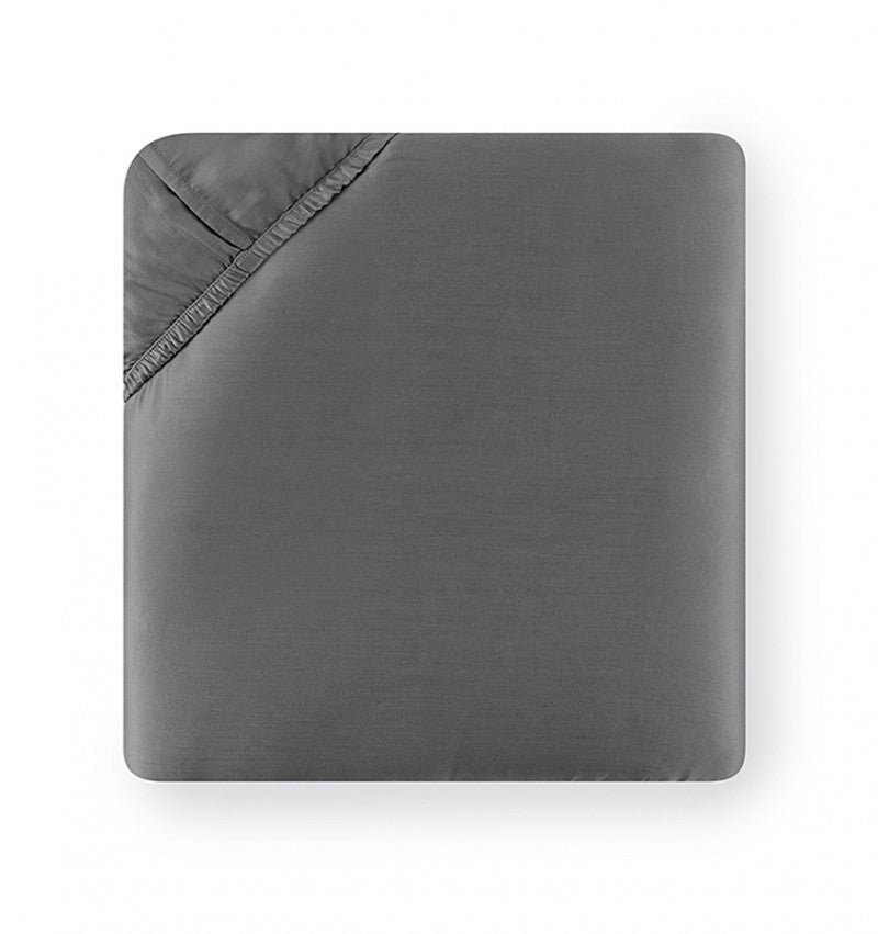 Giotto Fitted Sheet