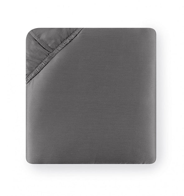 Giotto Fitted Sheet