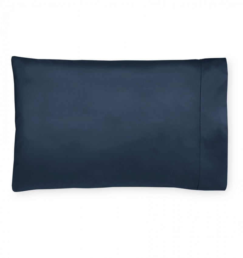 Giotto Pillowcases