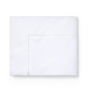 Giza 45 Percale Duvet Cover
