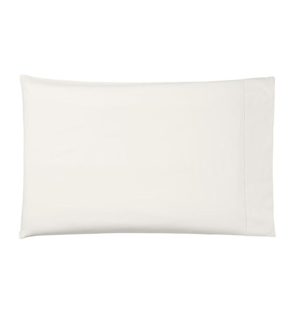 SFERRA Giza 45 Percale Pillowcases