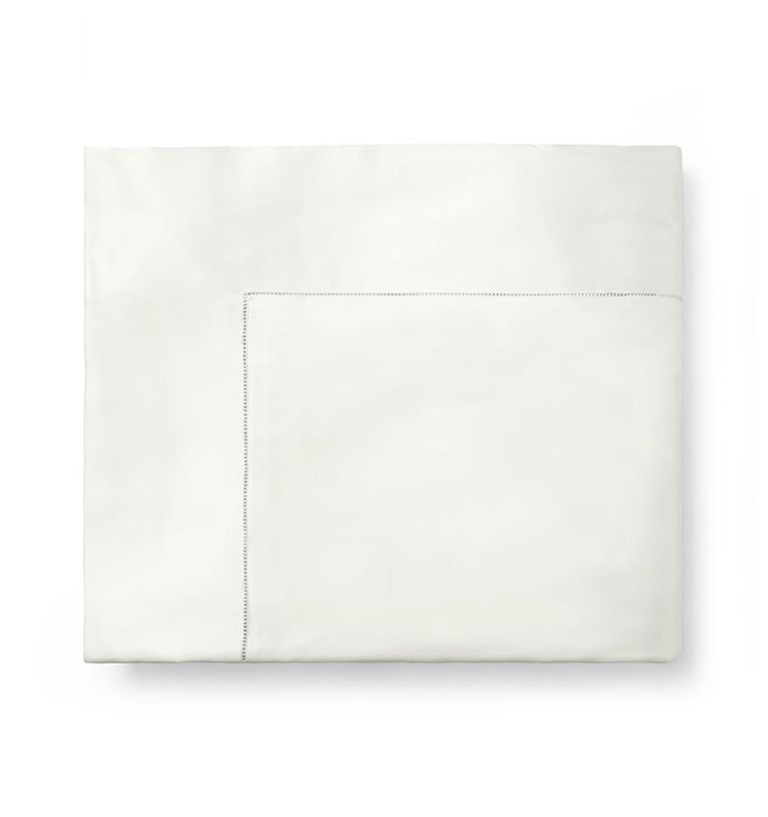 Giza 45 Sateen Duvet Cover