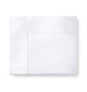 Giza 45 Sateen Duvet Cover
