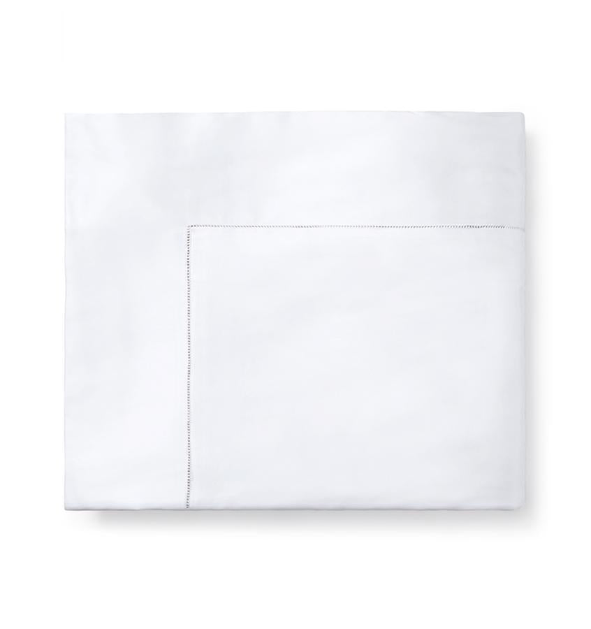 Giza 45 Sateen Duvet Cover