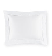 Giza 45 Sateen Sham