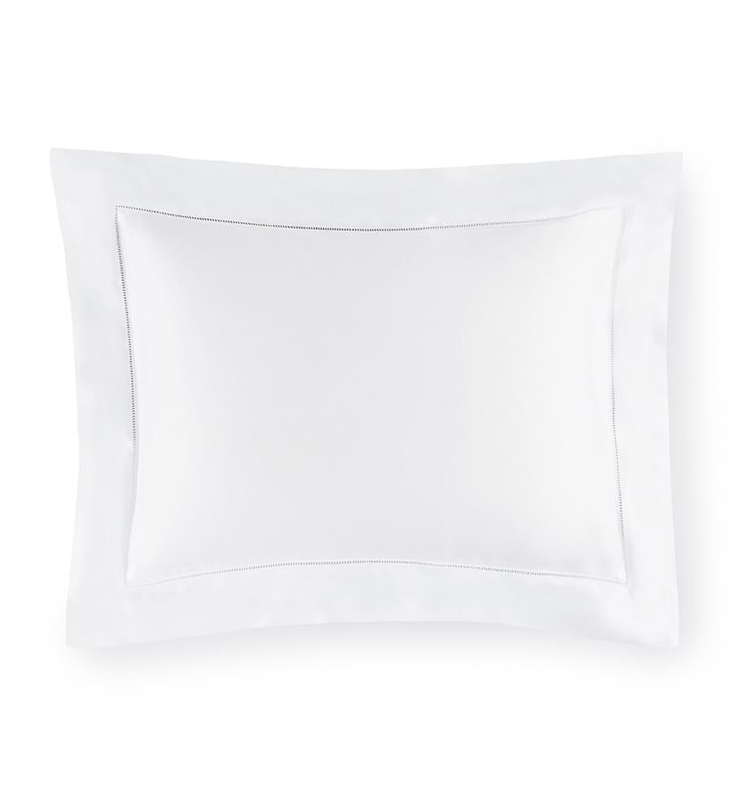 Giza 45 Sateen Sham