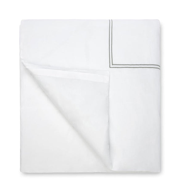 Grande Hotel Duvet Cover*