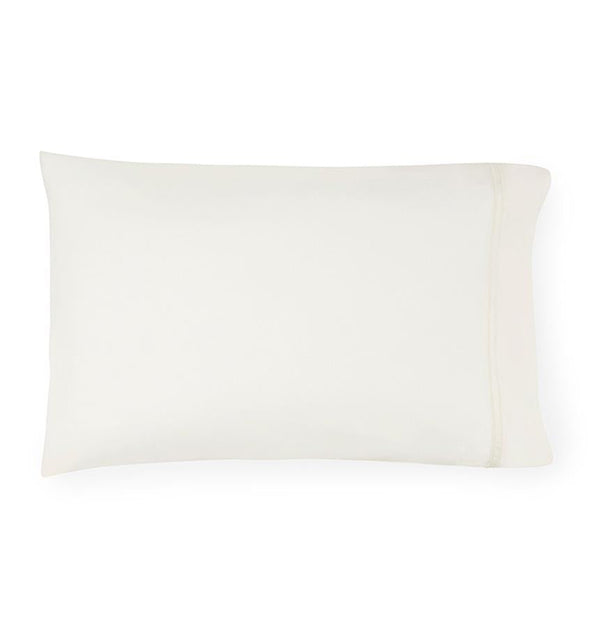 Grande Hotel Pillowcases*