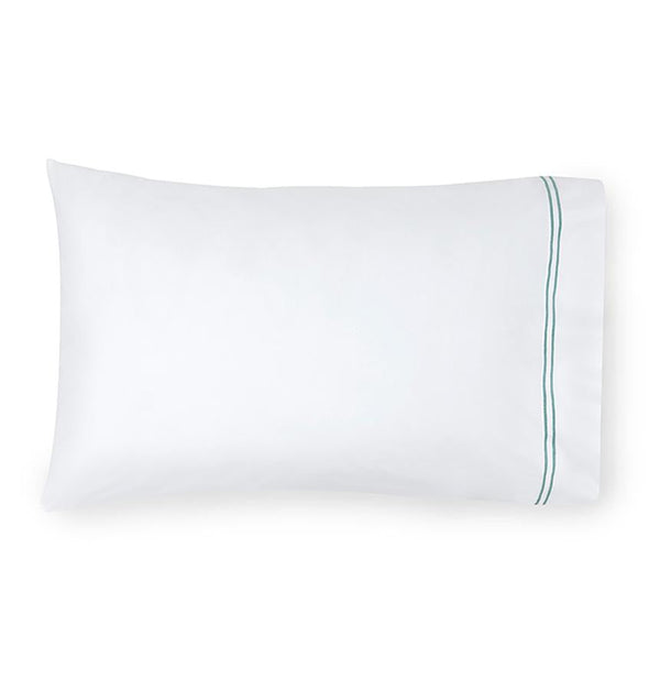 Grande Hotel Pillowcases*