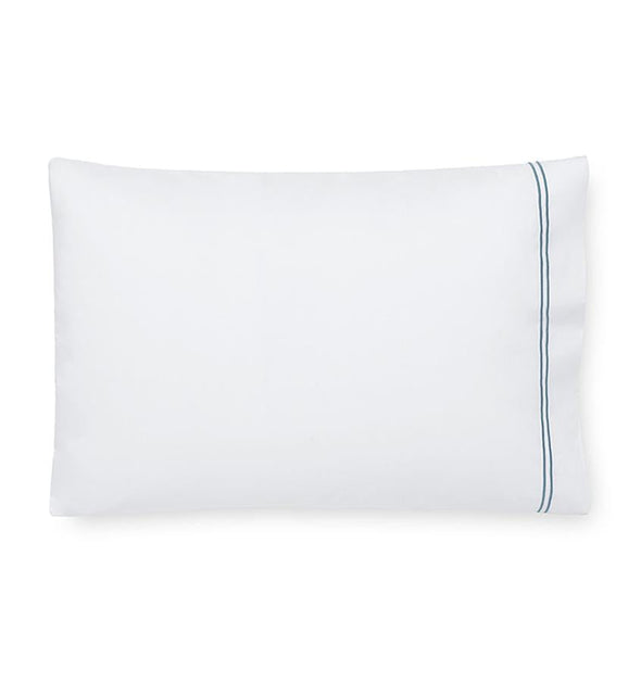 Grande Hotel Pillowcases*