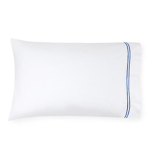 Grande Hotel Pillowcases*