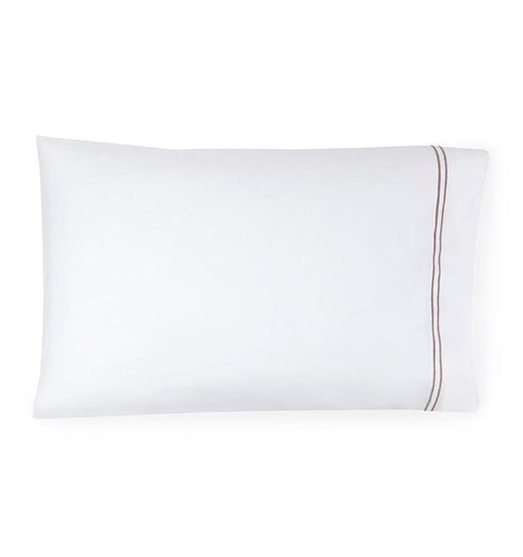 Grande Hotel Pillowcases*