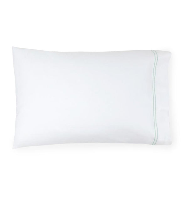 Grande Hotel Pillowcases*