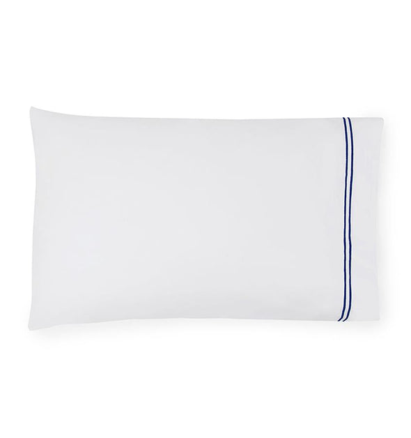 Grande Hotel Pillowcases*