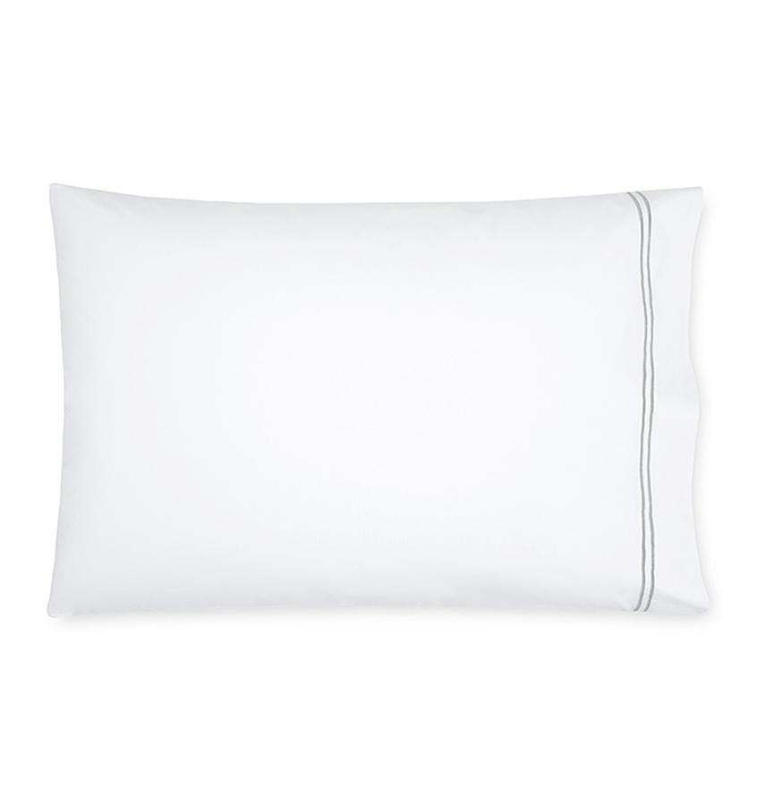 Grande Hotel Pillowcases