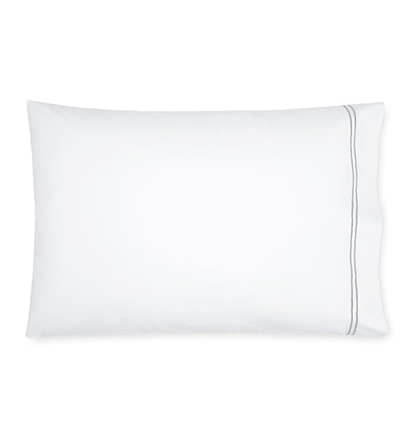 Grande Hotel Pillowcases*