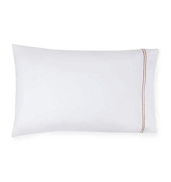 Grande Hotel Pillowcases*