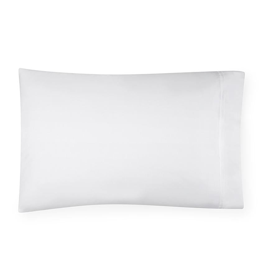 Grande Hotel Pillowcases