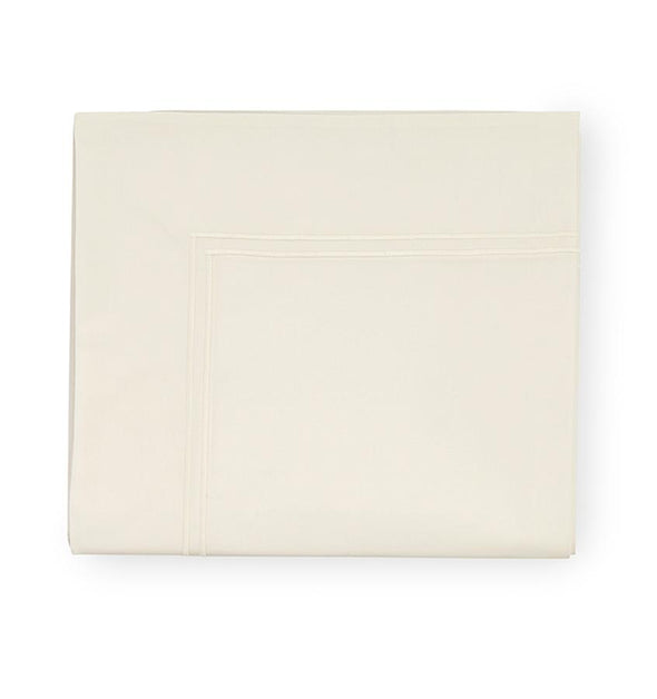 Grande Hotel Flat Sheet*