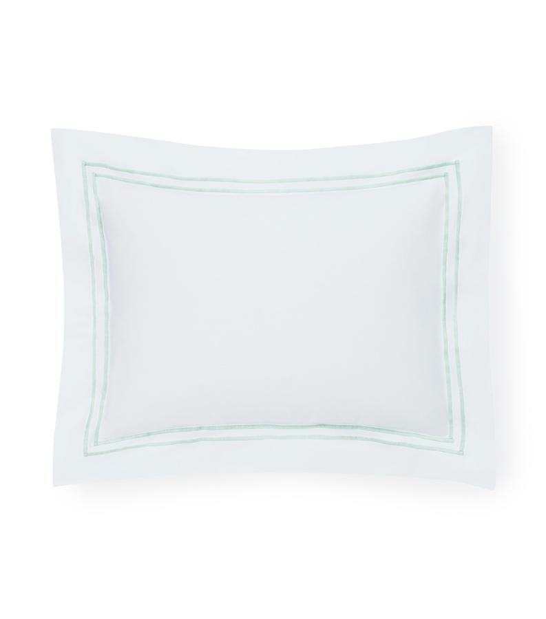 Grande Hotel Sham