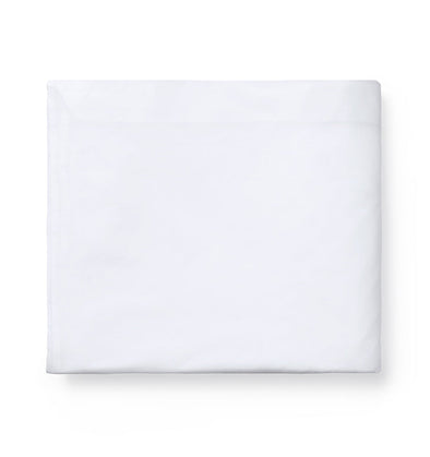 Simply Celeste Duvet Cover