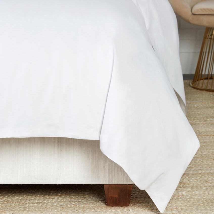 Simply Celeste Duvet Cover