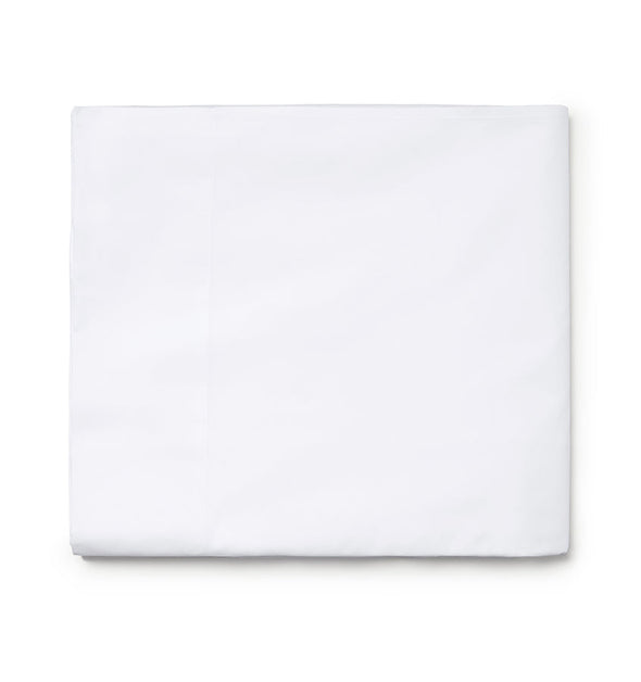 Simply Celeste Flat Sheet