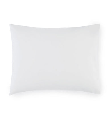 Simply Celeste Sham