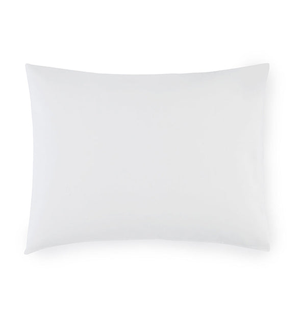Simply Celeste Sham