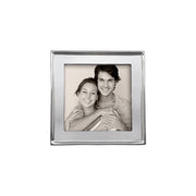 Signature 4x4 Frame Picture Frames Mariposa   