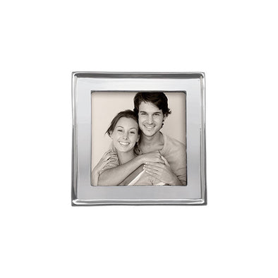 Signature 4x4 Frame Picture Frames Mariposa   