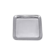 Signature Post-It Note Holder Home Decor Mariposa   