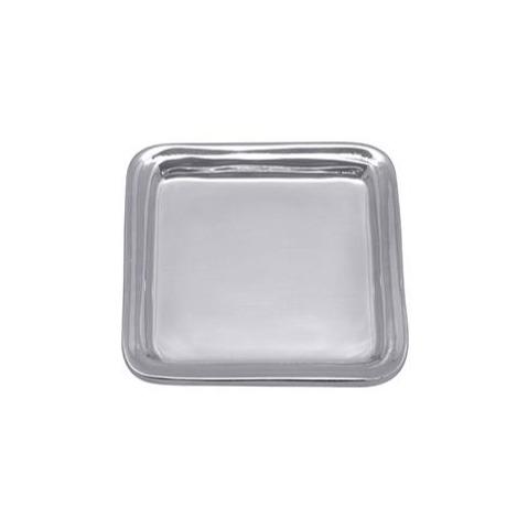 Signature Post-It Note Holder Home Decor Mariposa   