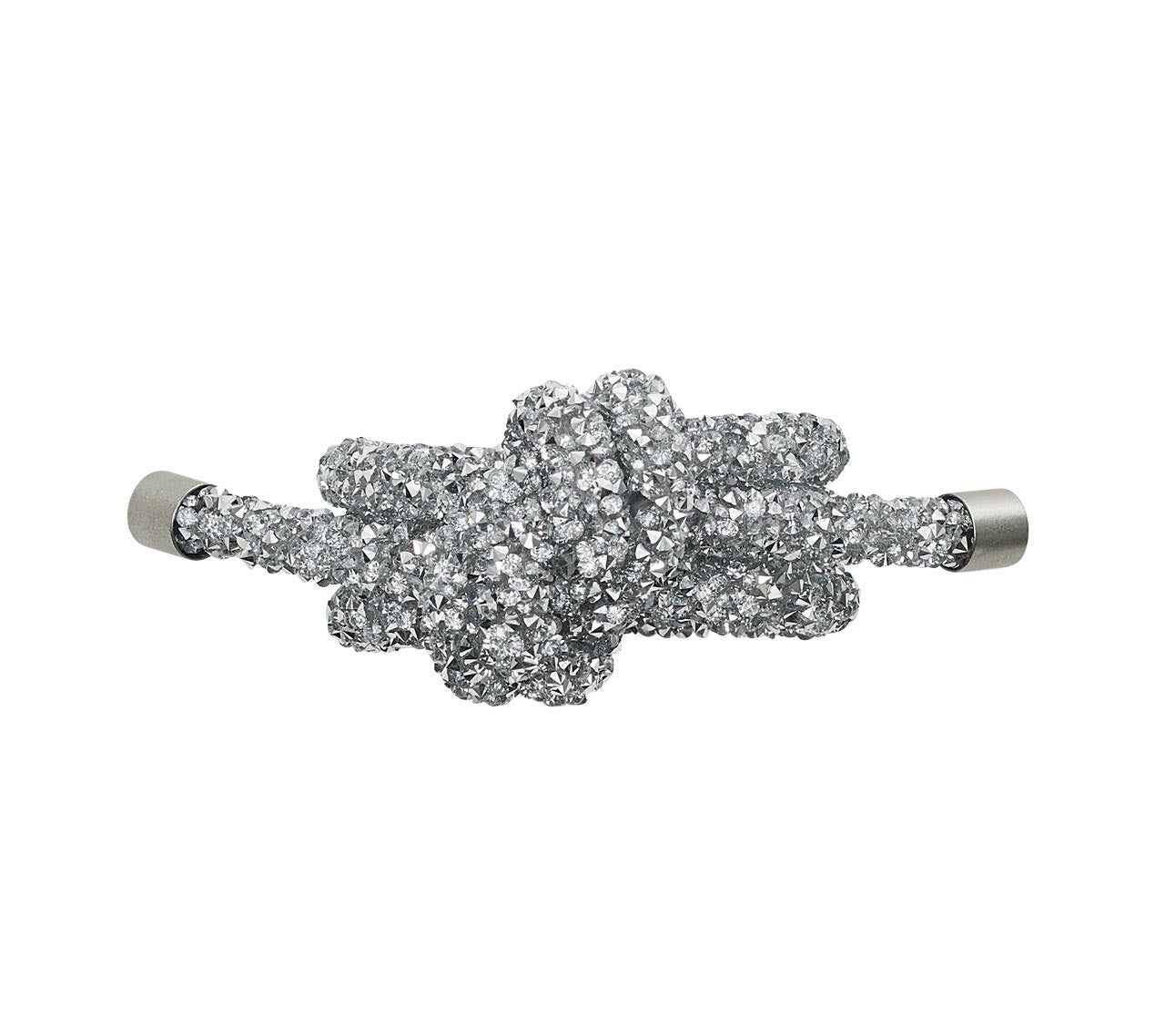 Glam Knot Napkin Ring