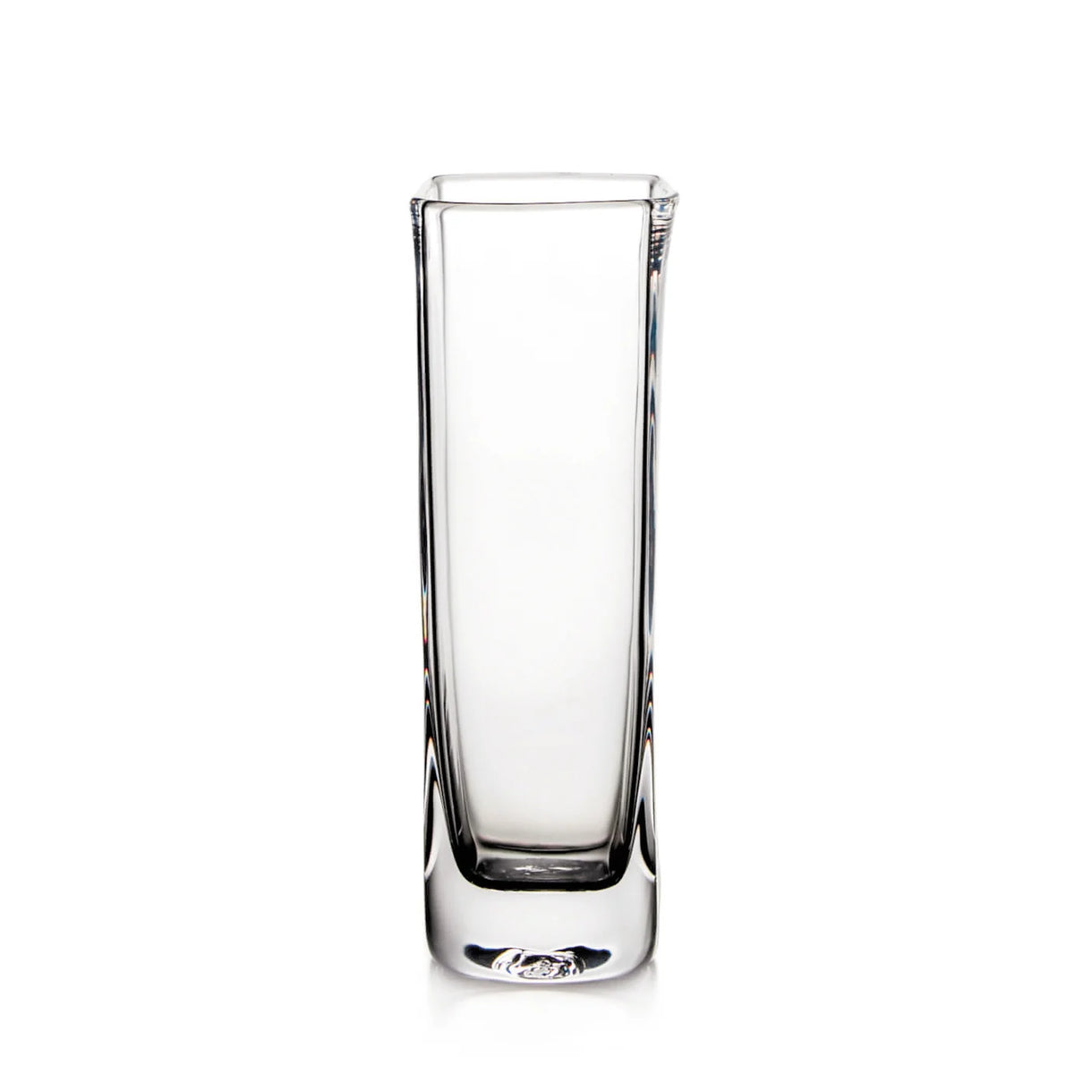 Woodbury Bud Vase