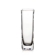 Woodbury Bud Vase