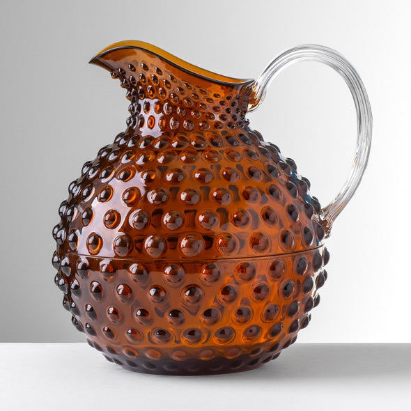 Sister Rosetta Pitcher