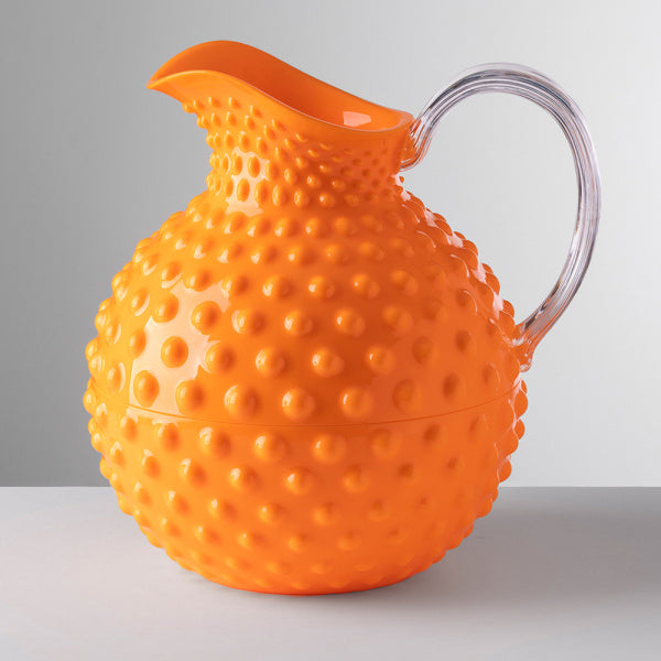 Sister Rosetta Pitcher