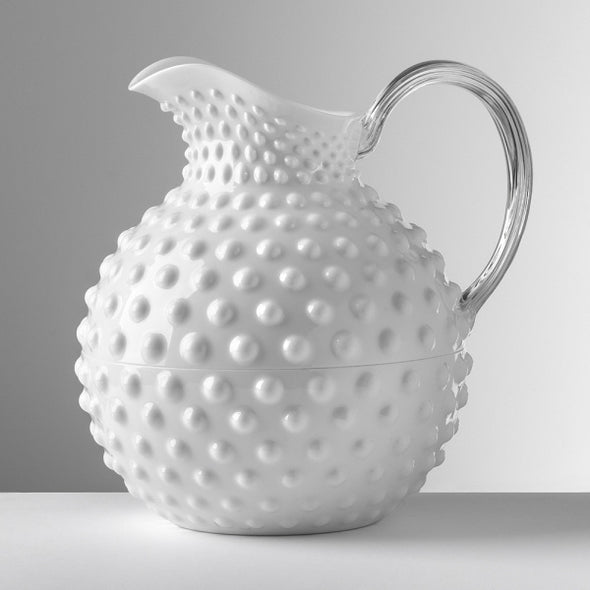 Sister Rosetta Pitcher
