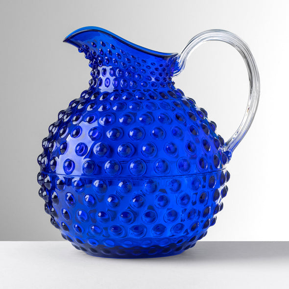 Sister Rosetta Pitcher