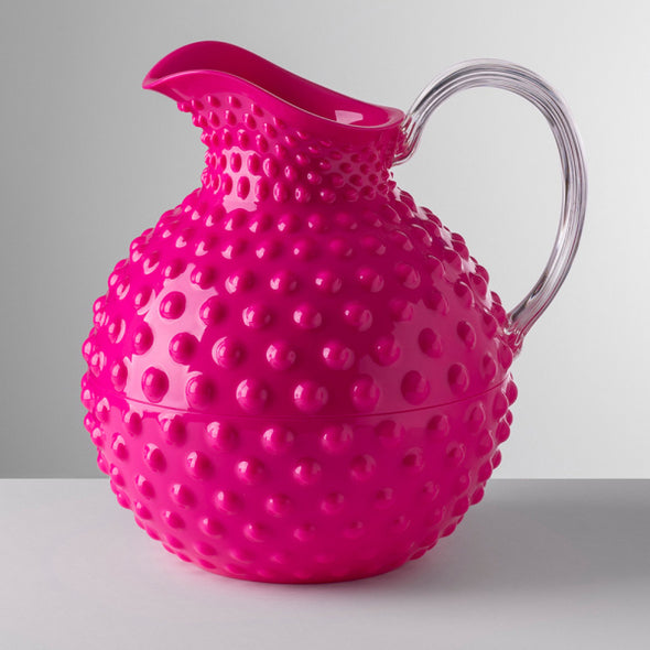 Sister Rosetta Pitcher