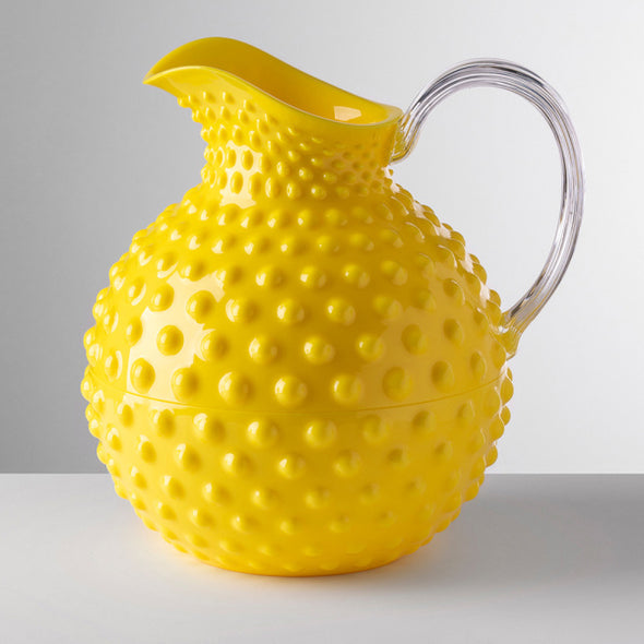 Sister Rosetta Pitcher