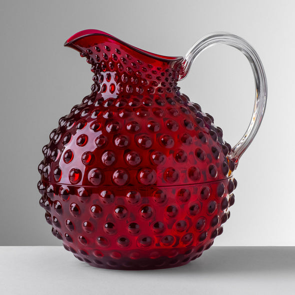 Sister Rosetta Pitcher