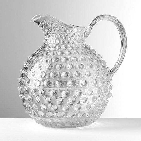 Sister Rosetta Pitcher