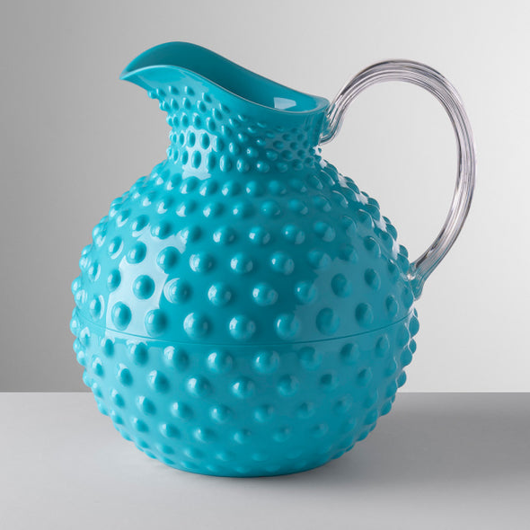 Sister Rosetta Pitcher