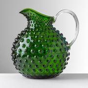 Sister Rosetta Pitcher