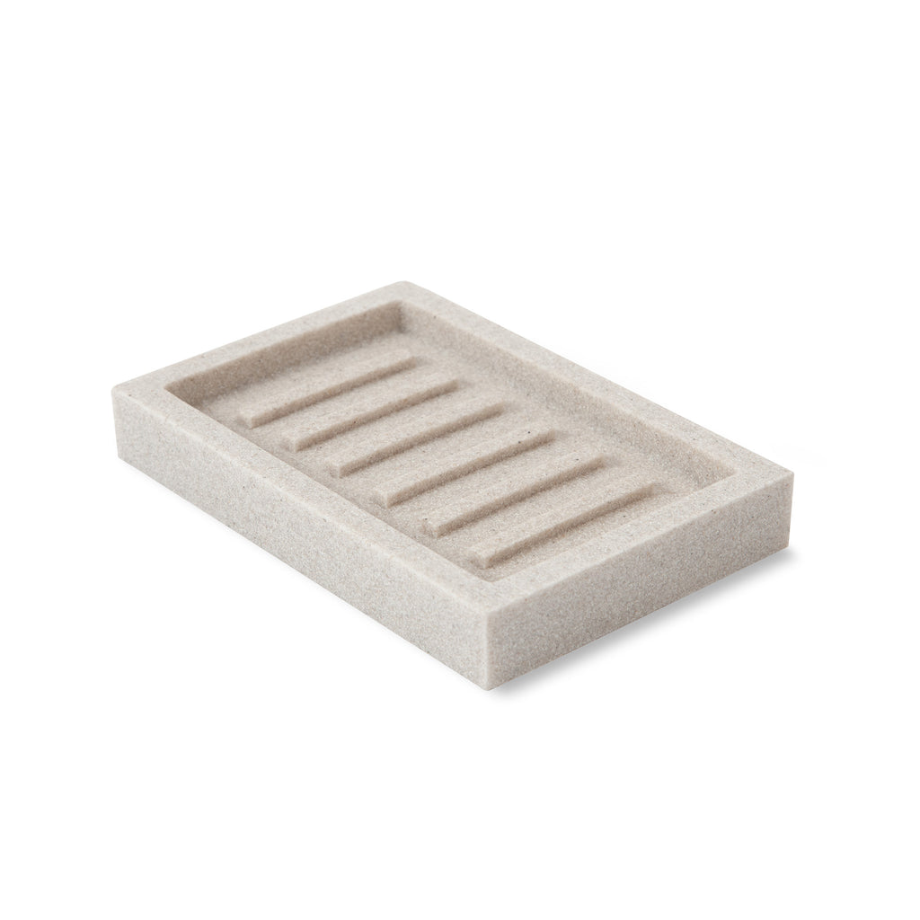 Slate Bathroom Accessories