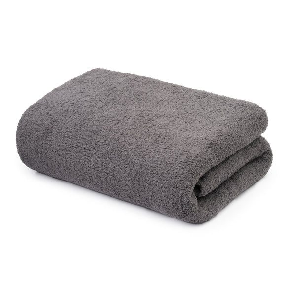 Ultra Soft Solid Blanket