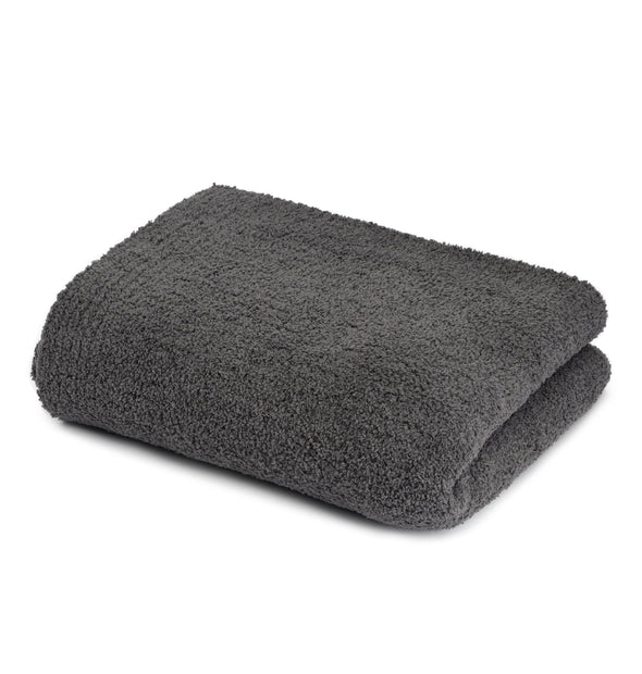 Ultra Soft Solid Queen Blanket