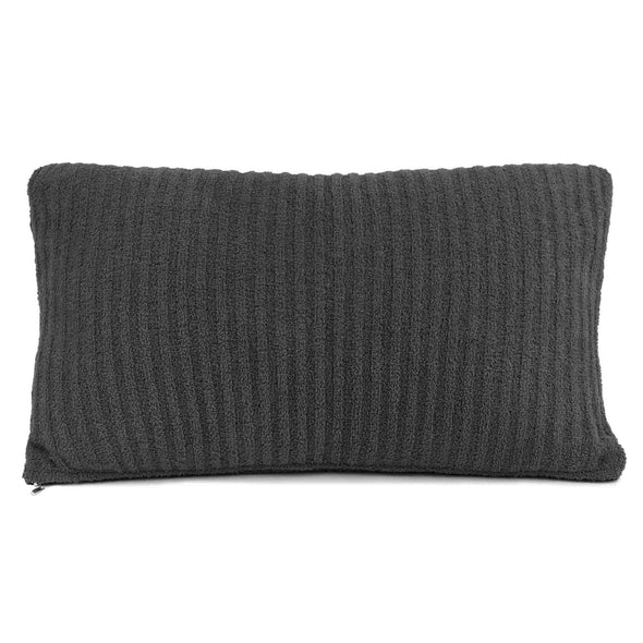 Ultra Soft Waffle Weave Pillow